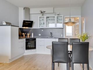 Apartment Edelina - 50m from the sea by Interhome - 5