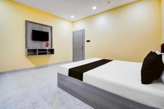 Collection O Gorakhpur Bharat Mata Mandir - 3