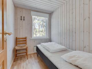 Holiday Home Solvey - 2km from the sea by Interhome - 2