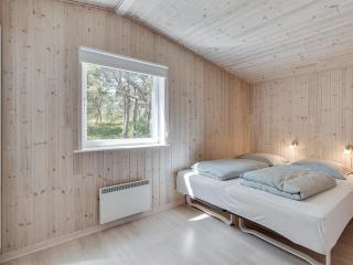 Holiday Home Solvey - 2km from the sea by Interhome - 3