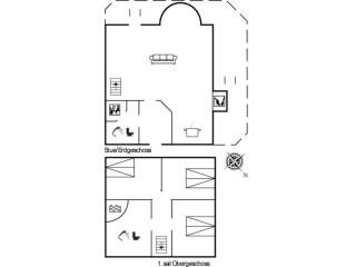 Holiday Home Joonas - 100m from the sea by Interhome - 9