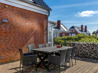 Holiday Home Joonas - 100m from the sea by Interhome - 1