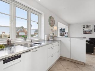 Holiday Home Joonas - 100m from the sea by Interhome - 1