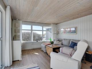 Holiday Home Faxi - 100m from the sea by Interhome - 4