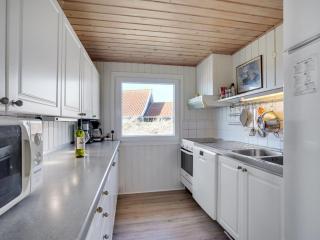 Holiday Home Faxi - 100m from the sea by Interhome - 1