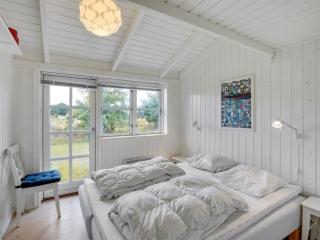 Holiday Home Danko - 1-5km from the sea by Interhome - 5
