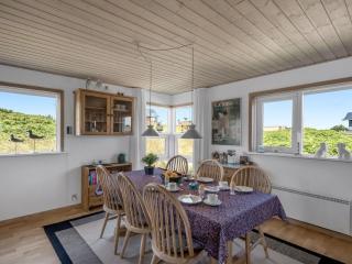 Holiday Home Tedora - 300m from the sea by Interhome - 7