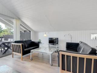 Holiday Home Thera - 2-8km from the sea by Interhome - Bolilmark - 2
