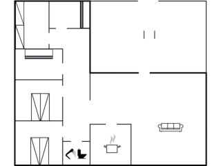 Holiday Home Katerina - 100m from the sea by Interhome - 9