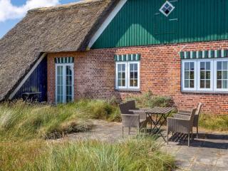 Holiday Home Katerina - 100m from the sea by Interhome - 5