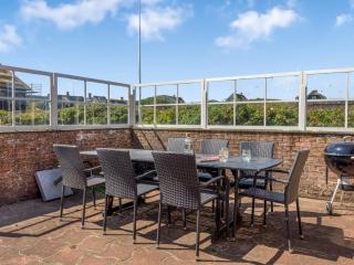 Holiday Home Katerina - 100m from the sea by Interhome - Fanø - 3