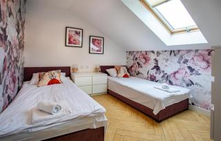 Amazing Apartment In Nowecin With Wifi - 7