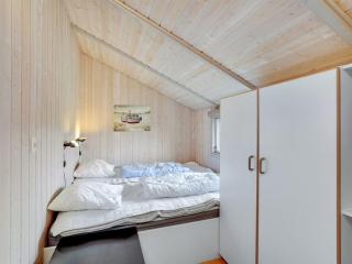 Holiday Home Emund - 900m from the sea by Interhome - 2