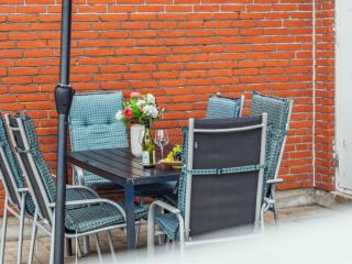 Apartment Akim - 2km from the sea by Interhome - 7