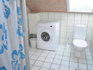 Apartment Telli - 1km from the sea by Interhome - 3