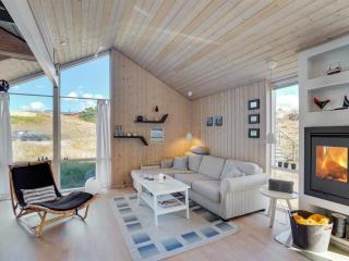 Holiday Home Aivi - 700m from the sea by Interhome - 8