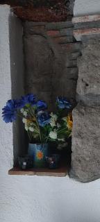 Casa nella roccia - 6