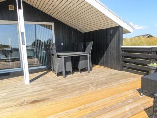 Holiday Home Aska - 400m from the sea by Interhome - 7