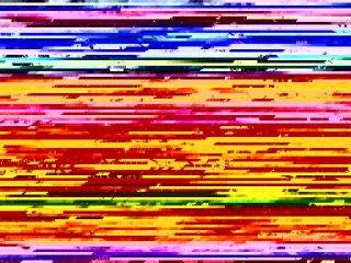 Holiday Home Aska - 400m from the sea by Interhome - 4