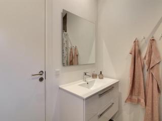 Holiday Home Anuk - 2-3km from the sea by Interhome - Rømø Kirkeby - 9