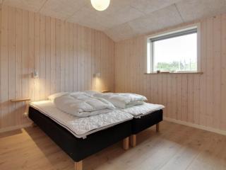 Holiday Home Anuk - 2-3km from the sea by Interhome - Rømø Kirkeby - 8