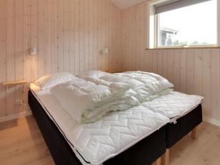 Holiday Home Anuk - 2-3km from the sea by Interhome - 6