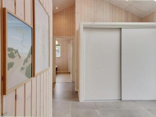 Holiday Home Anuk - 2-3km from the sea by Interhome - 2
