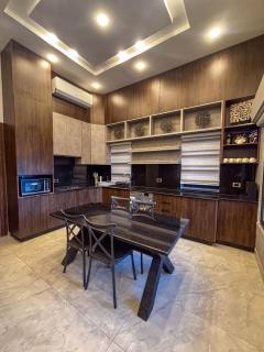 Taj Villa 2 - entire Villa in Deadsea front beach - 4
