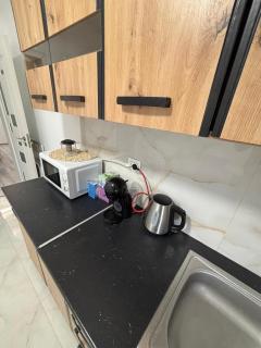 AeroStay Otopeni - 2