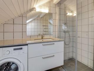 Apartment Daya - 2-3km from the sea by Interhome - 2