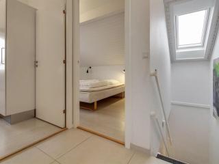 Apartment Daya - 2-3km from the sea by Interhome - 4