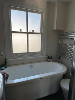 Central Boutique Townhouse - 3