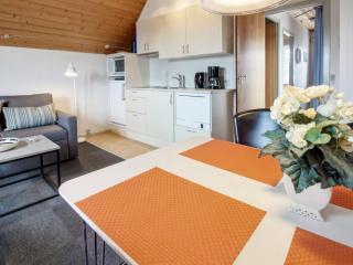 Apartment Roya - 1-9km from the sea by Interhome - 3