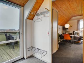 Apartment Roya - 1-9km from the sea by Interhome - 1