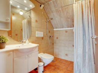 Apartment Roya - 1-9km from the sea by Interhome - 3