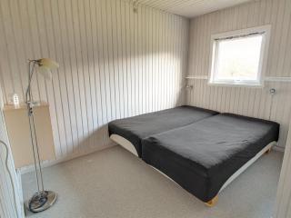 Holiday Home Andine - 1-2km from the sea by Interhome - 3