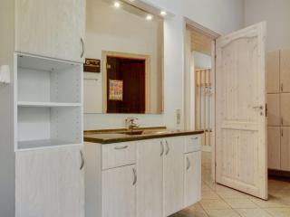 Holiday Home Liliana - 800m from the sea by Interhome - 3