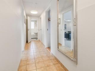 Holiday Home Kita - 500m from the sea by Interhome - 7