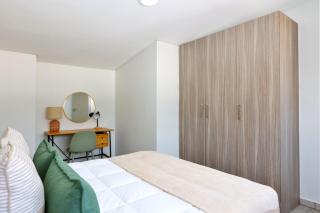 KeyNest Living 03 - 9