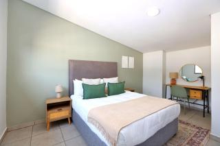 KeyNest Living 03 - 8