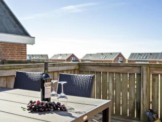 Apartment Otto - 2-3km from the sea by Interhome - 7