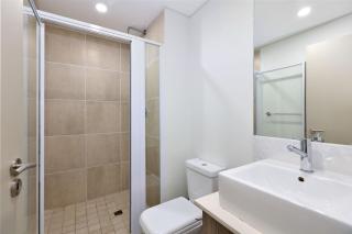 KeyNest Living 03 - 5