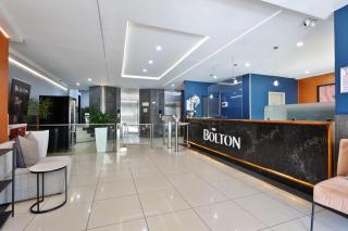 KeyNest Living 03 - 4