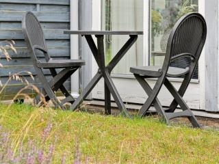 Holiday Home Lippi - 2-3km from the sea by Interhome - 8