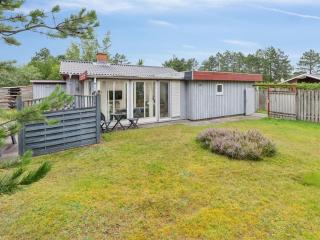 Holiday Home Lippi - 2-3km from the sea by Interhome - 3