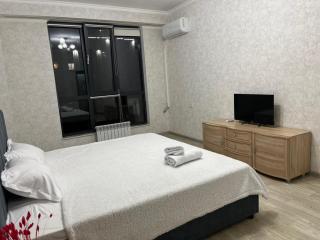Квартира Счастья - 6