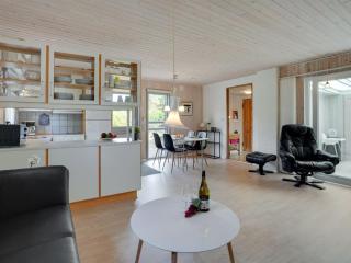 Holiday Home Lippi - 2-3km from the sea by Interhome - 4