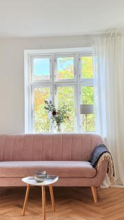 ApartmentInCopenhagen Apartment 1720 - 8