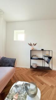 ApartmentInCopenhagen Apartment 1720 - 6