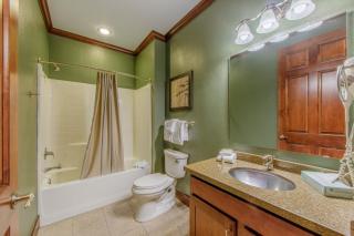 Holiday Inn Club Vacations Galveston Seaside Resort - 3